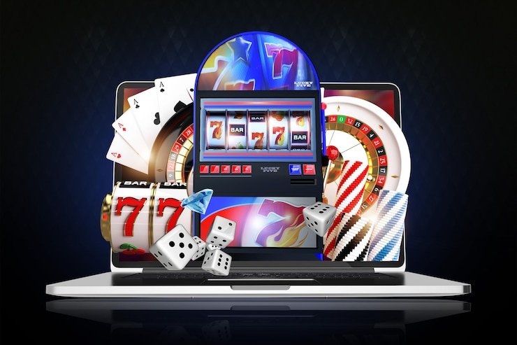 Perbandingan navigasi hiburan digital