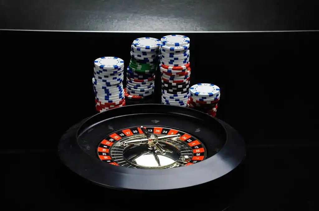 Langkah deposit pulsa untuk pengguna