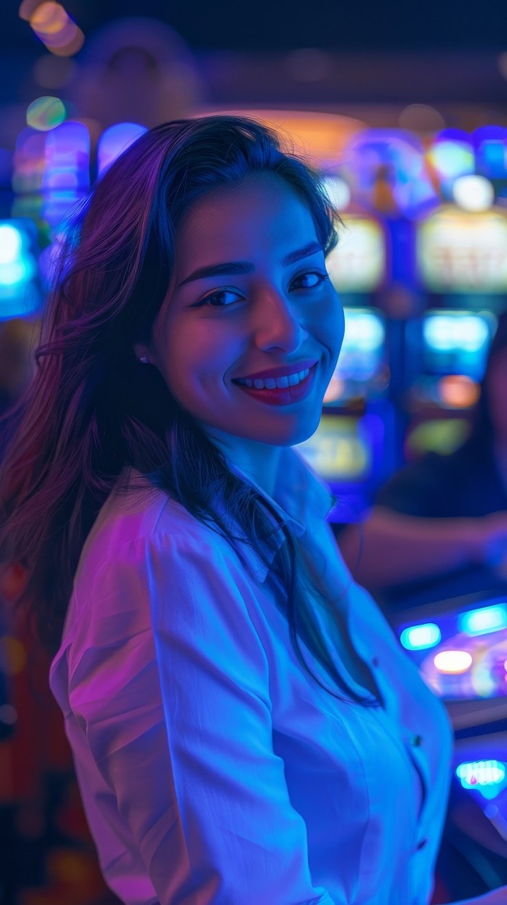 Deposit pulsa semarjitu di layar ponsel