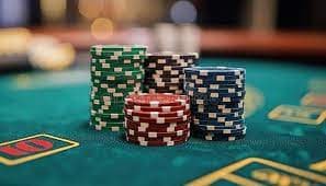 Pengingat aman saat deposit pulsa